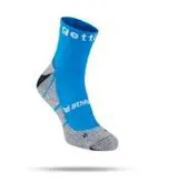 Running Socks - Ankle Length