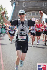 Marathon Plan Improver - L2