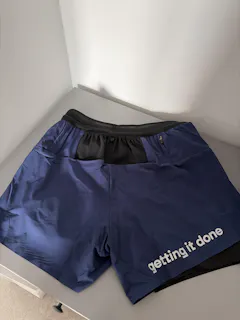 Review picture
