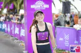 Marathon Plan Beginner - L1