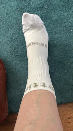 Review picture