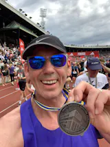 Marathon Plan Improver - L2