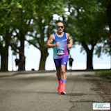 Soar Elite Singlet