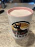 Benito The Dog Accent Coffee Mug (11 oz)