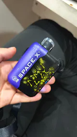 User picture