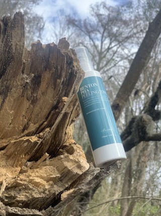 PHA Peeling Toner 150ml