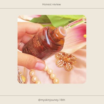 Snail Bee Ultimate Serum 35ml