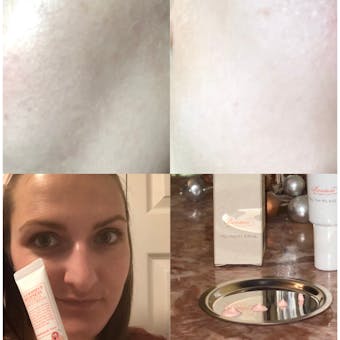 Goodbye Redness Centella Spot Cream 15g