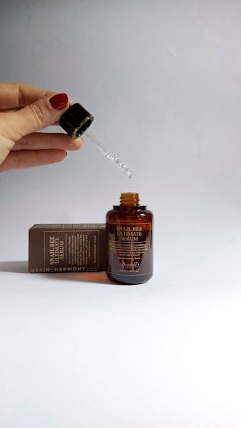 Snail Bee Ultimate Serum 35ml