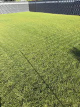 beos® 30x Titan Ersatzmesser