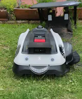 beos® Messerteller für 6x Klingen