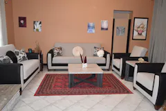 Review picture