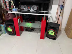 Review picture