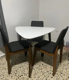 Review picture