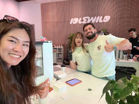 Design Your Own T-Shirt – Premium Quality Personalized Prints Men Unisex Size Short Sleeve