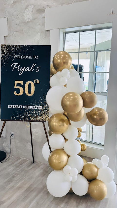 Welcome Sign, Welcome Message Board, Personalized, Birthday, Events, Photo Sign, Poster Board, Printed on Foam Board