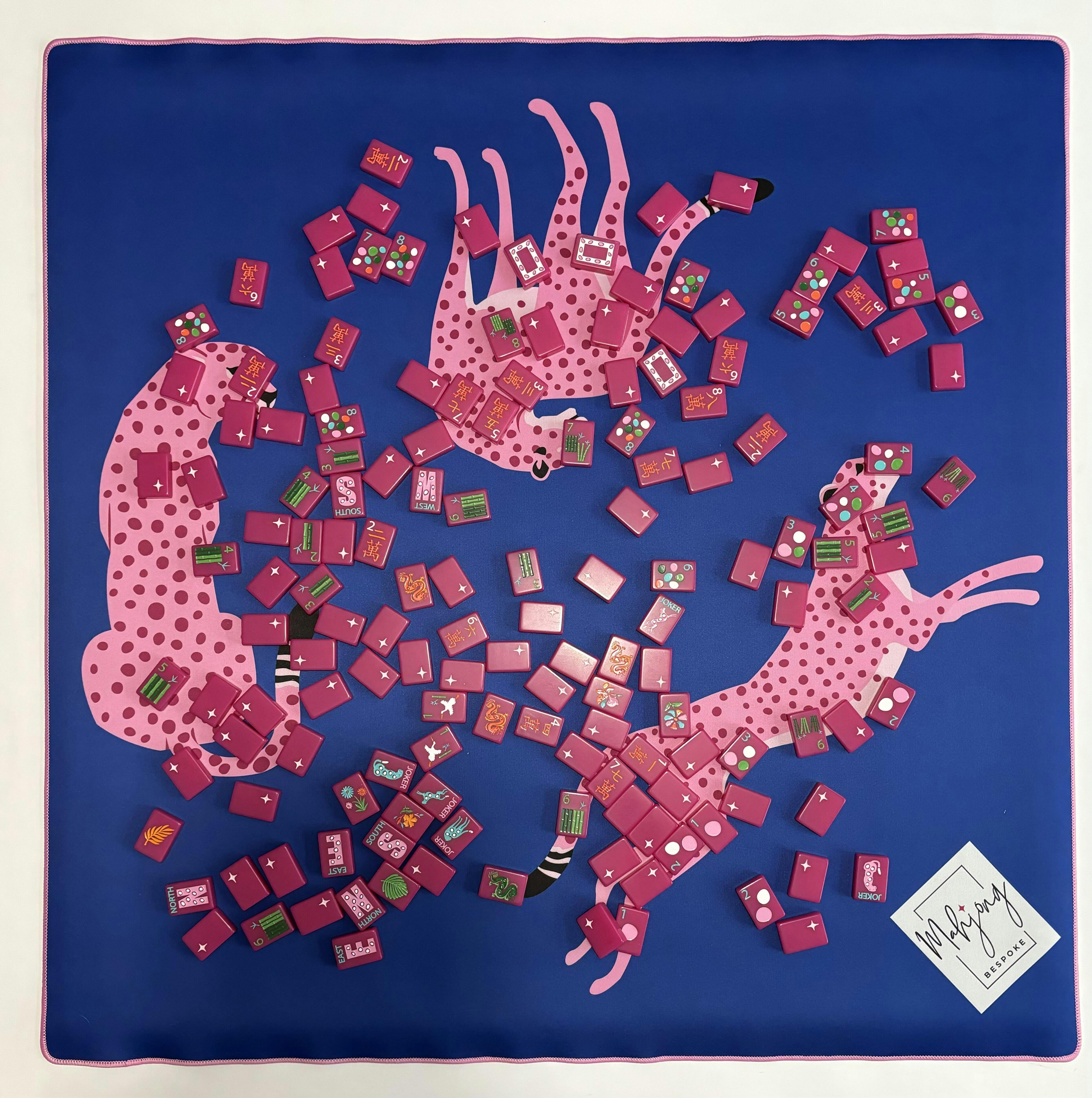 mahjong-tile-bundles-bespoke-mahjong
