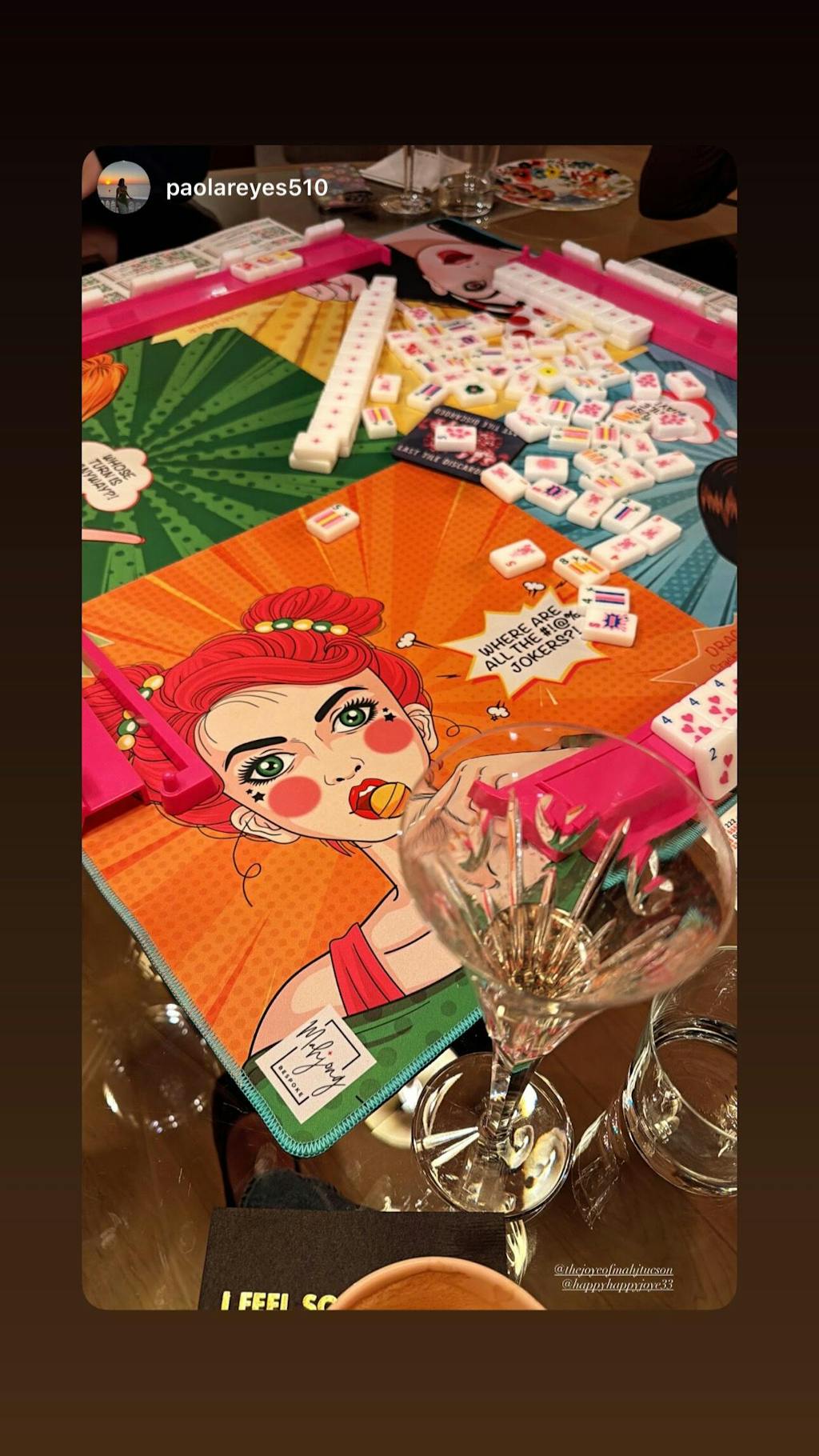 Pop Divas - Bright White