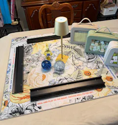Review picture