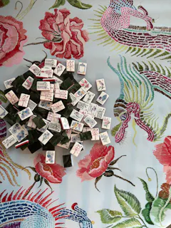 Review picture