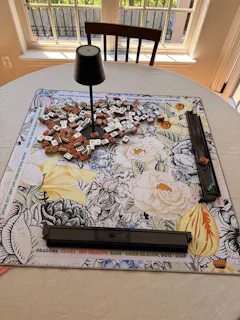 Review picture