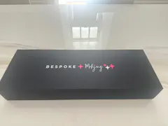 Review picture