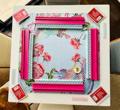 Review picture
