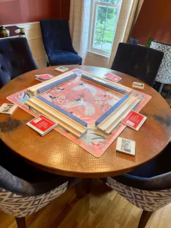 Review picture