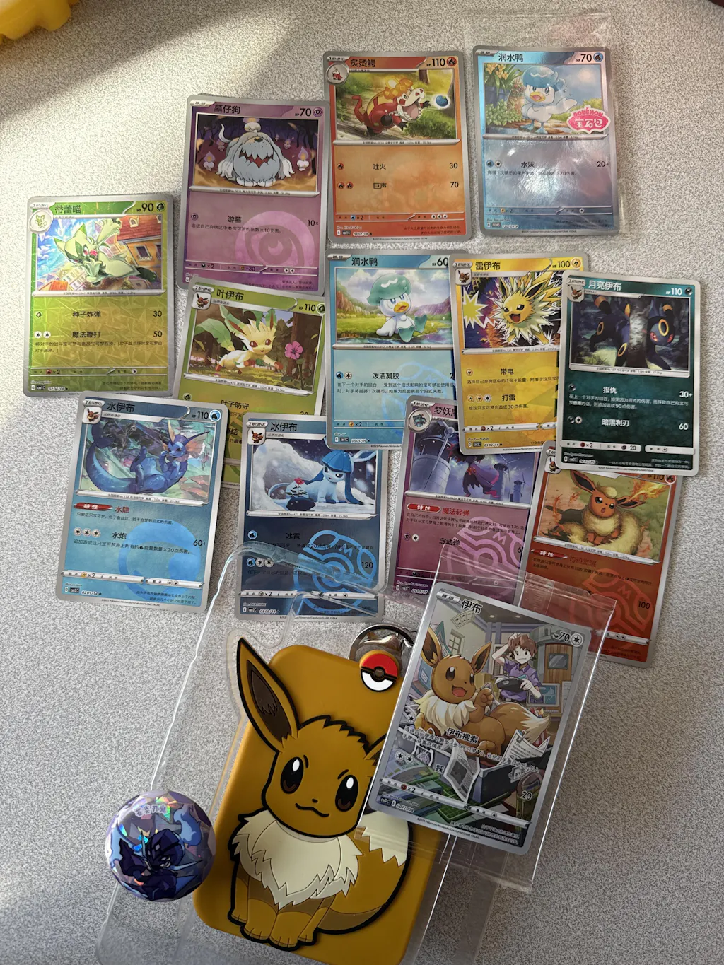 how many booster boxes in a case pokemon Pokemon Mega Evolution Enhanced Booster Box Sealed Case – MHDEALSPLUS