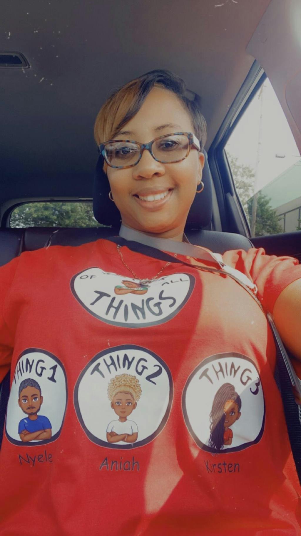 my-daughter-got-her-attitude-from-me-apparel-gift-for-mom-best-custom