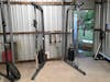 Powerline Functional Trainer