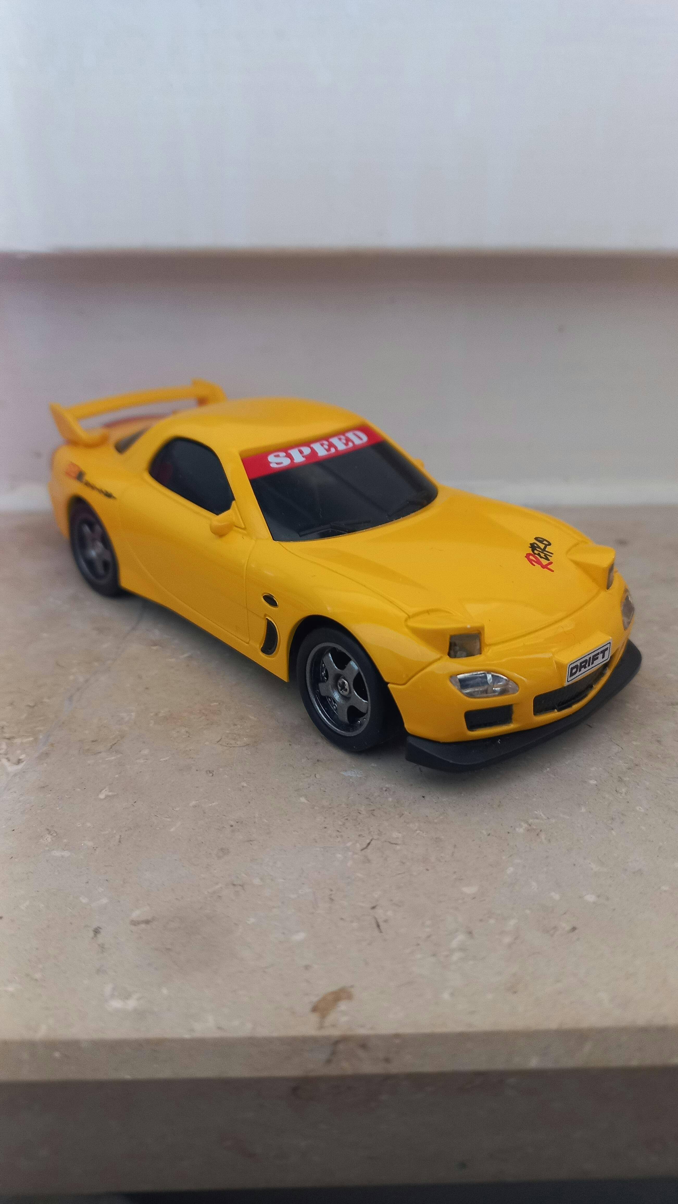 MJX Hyper Go H12Y 1/12 RCクローラー ブラシレス 4WD MJX Hyper Go H12Y+ 1/12 Scale RC Car High-Torque 3650 Brushless