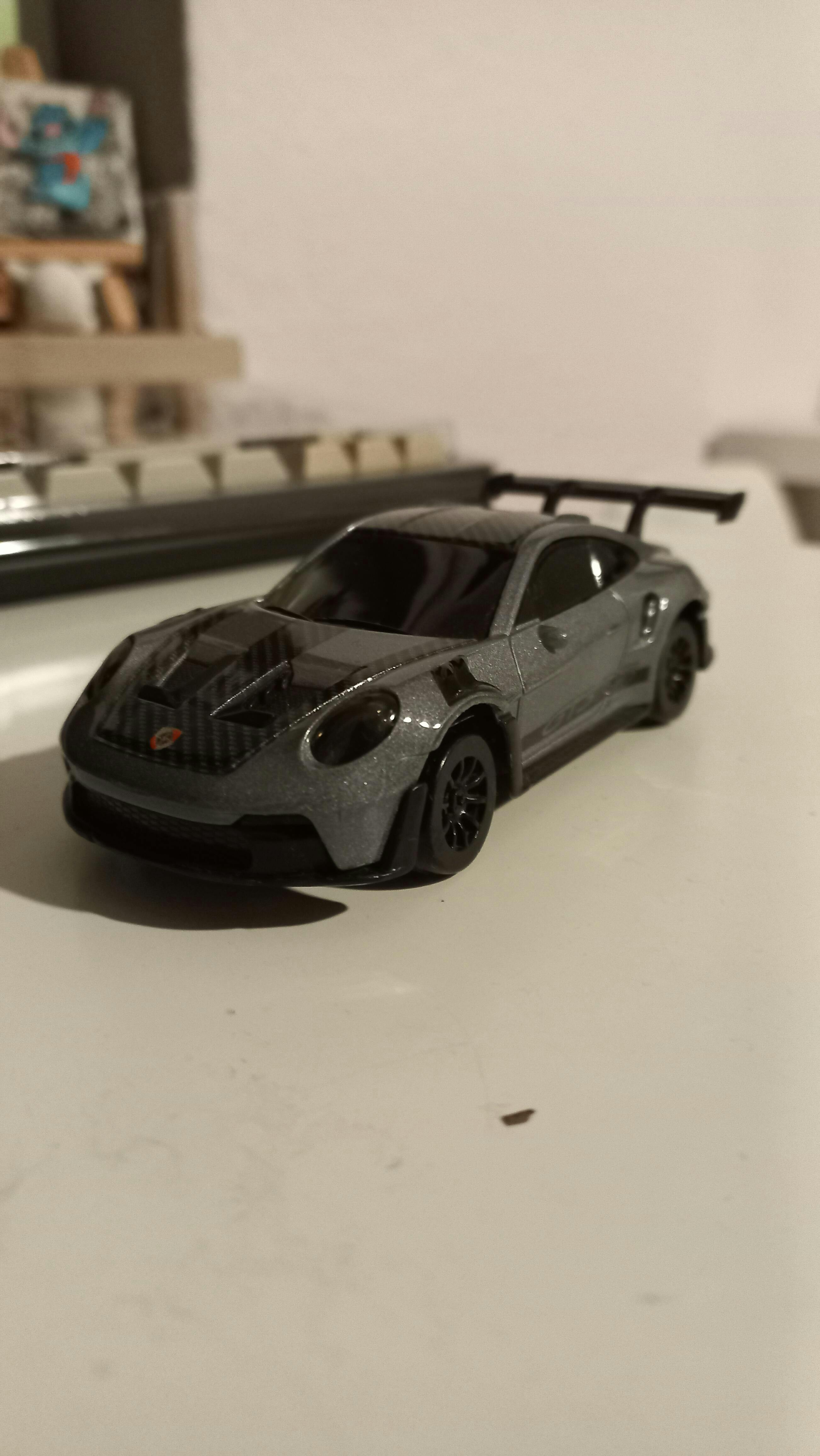ベストバイボックス - RC 趣味とおもちゃのワンストップショップ