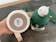 Home 18 Kawaii Happy Bear Thermos Bottle 500 Ml