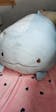 Kawaii Plushies Bloo The Dino Cute Stuffed Animals