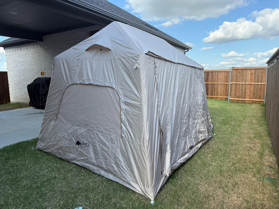 Customer photo from Excellent product and customer service