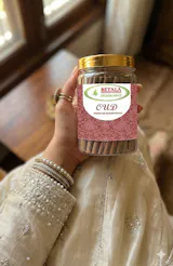 Oudh Fragrance Perfumed Dhoop Stick