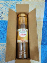 Chandan/Sandal Perfumed Agarbatti Stick | Incense Sticks