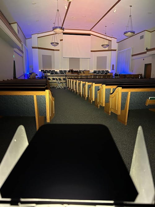 Betopper LPC010-B 54x4w 5562lm PAR Light with Barndoor