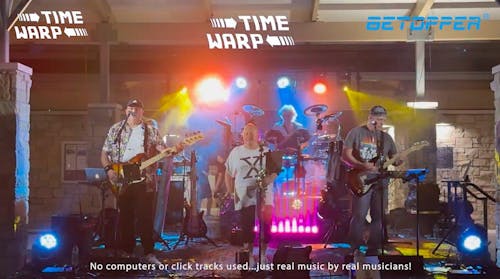 Betopper L1015 10x15w RGBW Moving Beam LED Light Bar