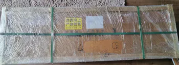 155cm/5ft1 F-cup Fanreal Big Boobs Silicone Real Sex Doll - Maria Fair