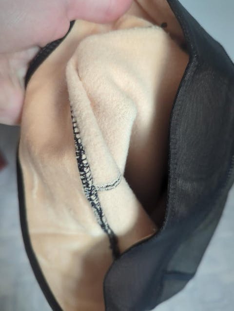 🔥The Latest in Thermal Bottoms