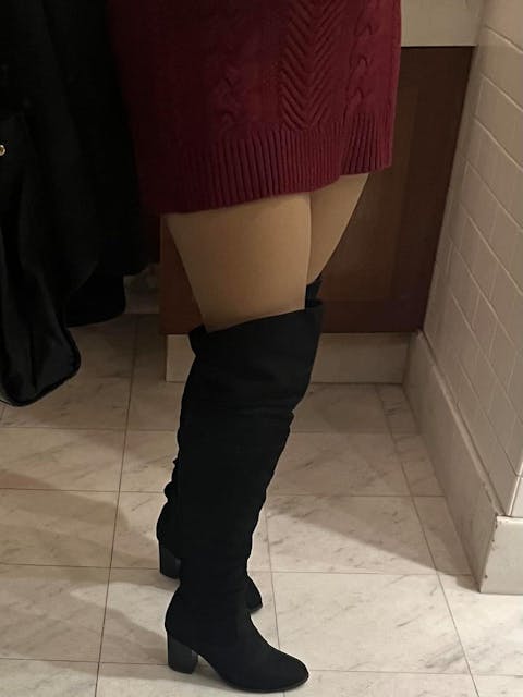 🔥The Latest in Thermal Bottoms