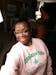 Alpha Kappa Alpha "AKA 1908" Sweat Shirt Fleece Sweatshirt Top