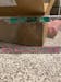 Alpha Kappa Alpha "AKA Attorney" Metal Acrylic Mirror Laser Engraved Auto Tag License Plate Frame