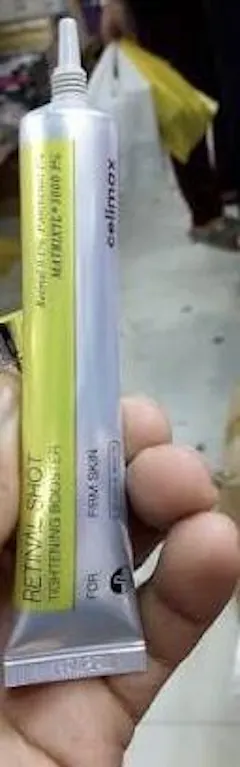 Review picture