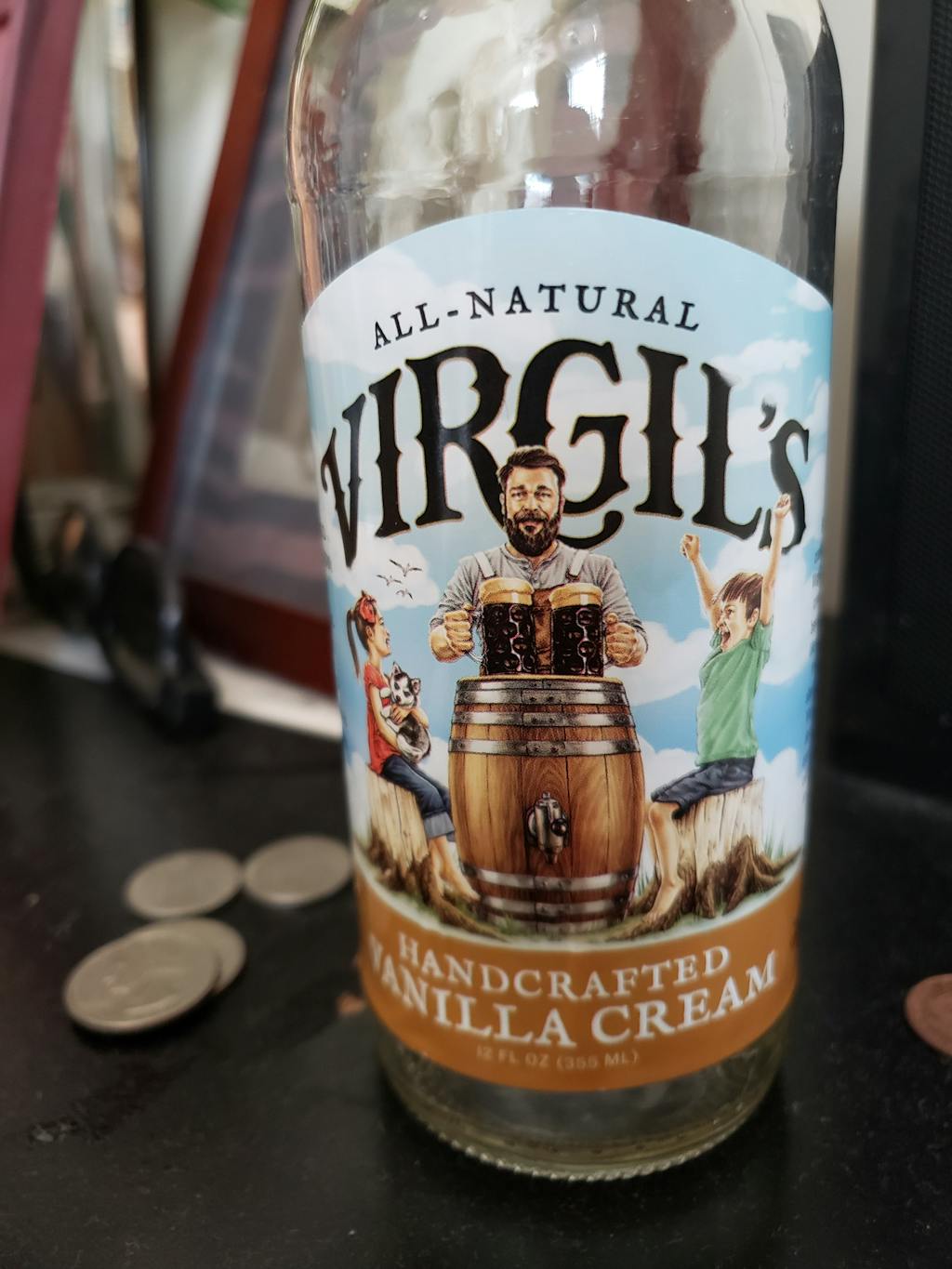 virgil-s-cream-soda