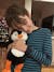 World's Softest Plush - Large Lushee - Poppy Penguin Lushee 16 inches