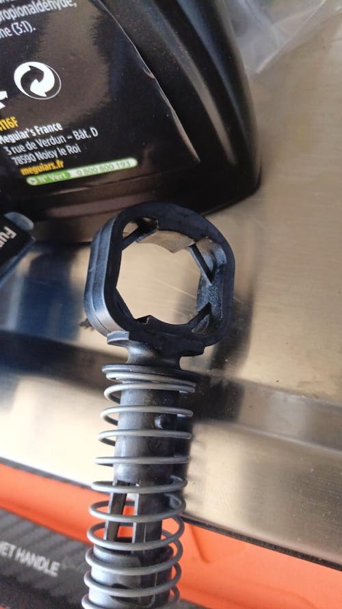 Billet Solid Shifter Bushing Kit For VW 1K0711761B 1J0711761B 6 speed manual gearbox MQ350