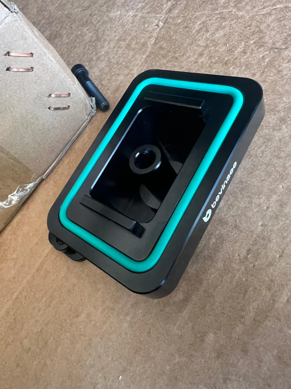 Aluminum Jack Pad Set For BMW E90 E92 E8X F30 F31 F32 F33 F20 F80 M3 M4 Supra A90